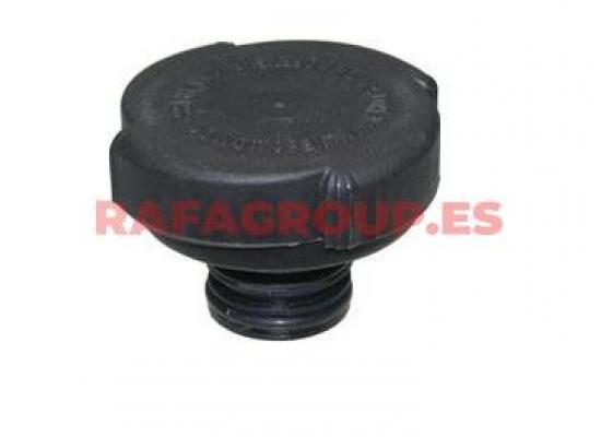 RG3148009004 - Cap, coolant tank